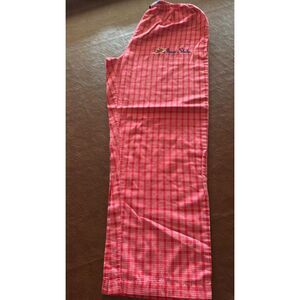 Concepts Sport Sleepwear Medium Iowa State Men's